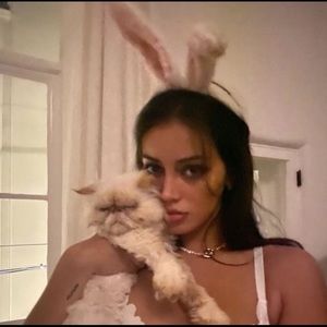 Meet your Posher, Brooklynn